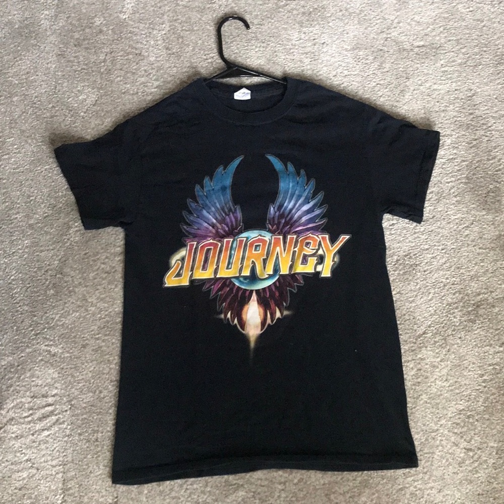 Graphic T-Shirt